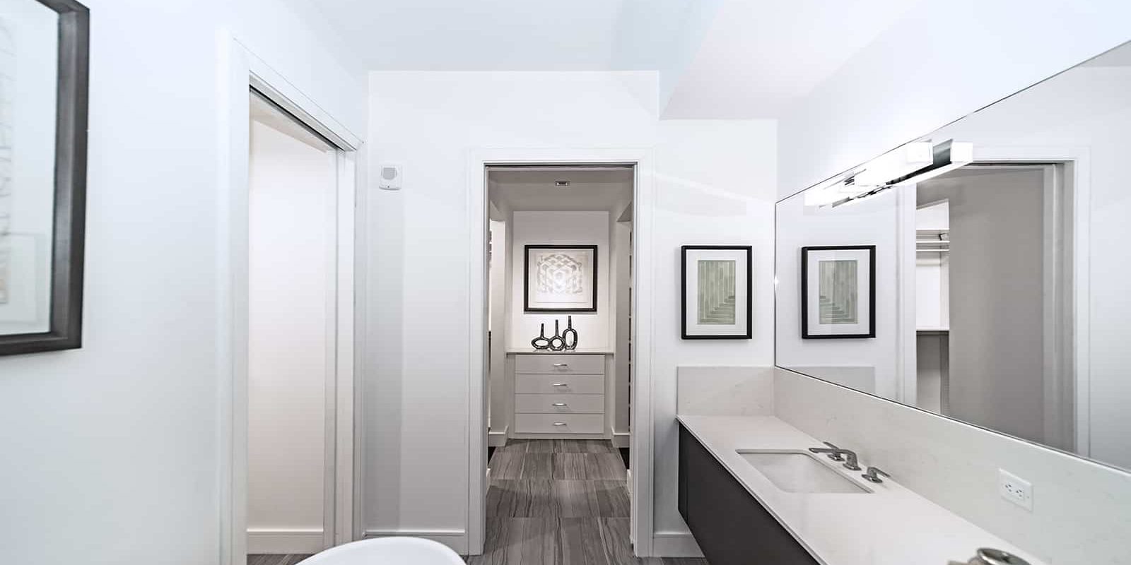 Shower Repair Evanston