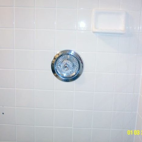 stall-02-after